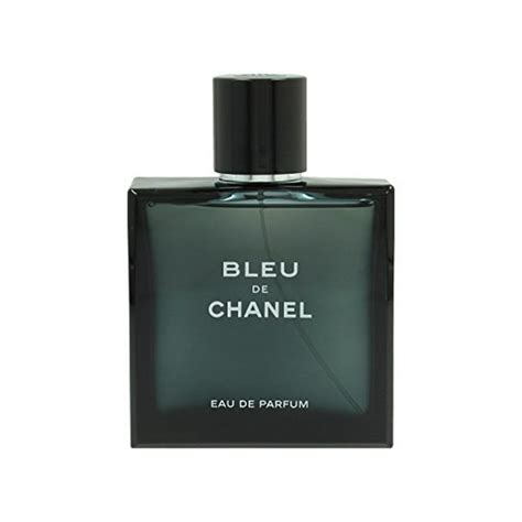 chanel bleu for men 5oz